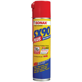 SONAX® - Sonax Multi-Spray SX90 Plus 400ml