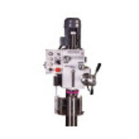 OPTIMUM® - OPTIdrill DH40GP / 400V/3Ph/50Hz Bohrmaschine