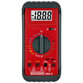 BENNING - Digital-Multimeter MM 3