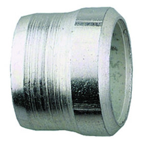 RIEGLER® - Schneidring, Rohr-Außen-Ø 6mm, PN max. 100 bar, Stahl verzinkt