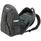 FORTIS - Werkzeug-Rucksack 340x440x260mm