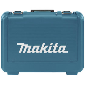 Makita® - Transportkoffer 824890-5