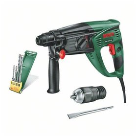 Bosch - Bohr- und Meißelhammer SDS-plus PBH 3000 FRE (0603393200)