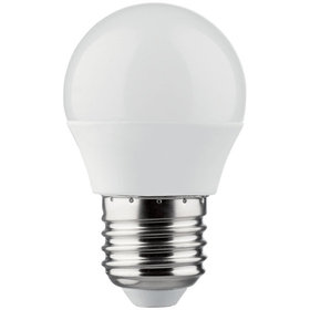 MÜLLER-LICHT - LED Tropfen 5,5W E14 470lm