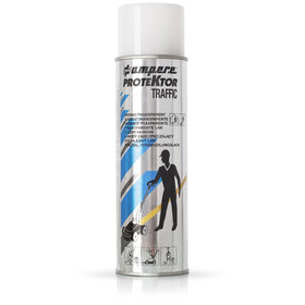 a.m.p.e.r.e® - Spezial-Versiegelungslack Traffic Protector 500ml