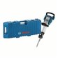 Bosch - Stemmhammer Innensechskant 28mm GSH 16-28 (0611335000)