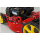 WOLF-Garten® - Benzinrasenmäher A 460 A S P HW 46cm Briggs+Stratton-Motor