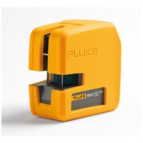 FLUKE® - Kreuzlinienlaser 180LR