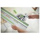 Festool - Klebepad FS-KP/30