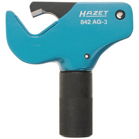 HAZET - Universal-Gewinde-Nachschneider 842AG-3