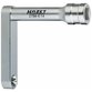 HAZET - Nockenwellenräder-Verschraubung Spezialwerkzeug 2788-E14, Vierkant 12,5mm (1/2"), Außen TORX® Profil, E14