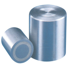 beloh - Stabgreifer-Magnet ø20 x 25mm