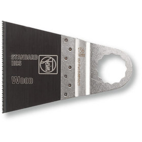 FEIN - E-Cut Standard-Sägeblätter, Breite 65mm, VE 1 St