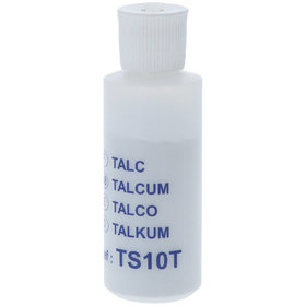 KSTOOLS® - Talkumbehälter, 50g