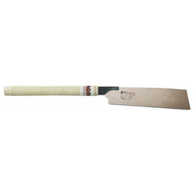 MAGMA® - Japansäge Kataba Gold Meiko 250mm mit Universalzahnung und wechselbarem Blatt