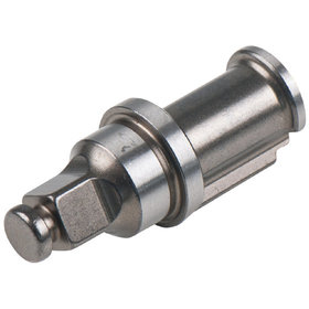 KSTOOLS® - 3/8" Amboss 515.1190-R001P