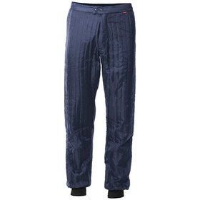 KANSAS® - Thermohose 2023 MTH, dunkelblau, Größe XS