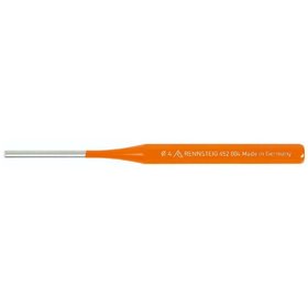 RENNSTEIG - Splintentreiber exclusiv 4mm orange