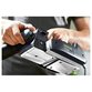 Festool - Einhandhobel EHL 65 EQ-Plus