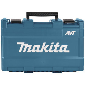 Makita® - Transportkoffer 140403-7