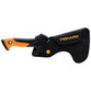 FISKARS® - Hippe CL-501 Solid