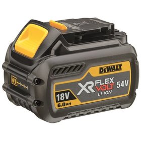 DeWALT - Akku-Attrappe DCB546