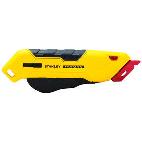 STANLEY® - FATMAX Kartonmesser, Linkshänder