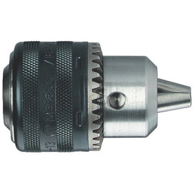 metabo® - Zahnkranzbohrfutter 10mm, 3/8" (635019000)