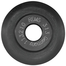 REMS - Schneidrad Cu-INOX b3, s4
