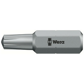 Wera® - Bit für ASSY® 864/1 Z SIT 25 x 25mm