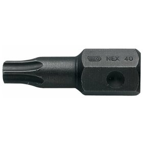 Facom - IMPACT-Bit Serie 3 Torx T25 NEX.25A