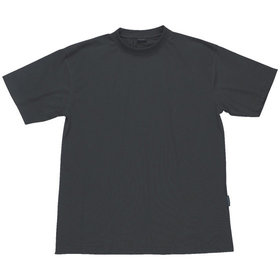 MASCOT® - T-Shirt Java 00782-250, dunkelanthrazit, Größe M