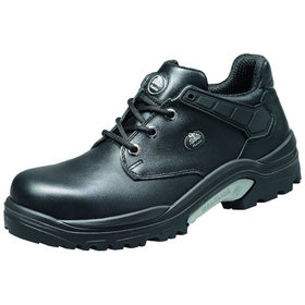 Bata Industrials® - Sicherheits-Halbschuh, PWR 307, XW, S2, C3CM0RA5211, Größe 46