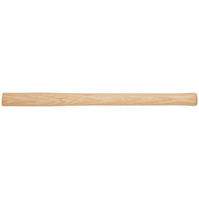 Vorschlaghammer-Stiel, Hickory, 600mm für 3kg