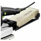 Festool - Schwingschleifer RS 200 Q