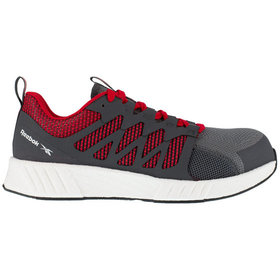 Reebok - Sicherheitsschuh Fusion Flexweave IB1070S1P ESD Größe 44,