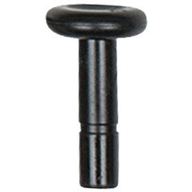 KSTOOLS® - Blindstopfen 150.9022