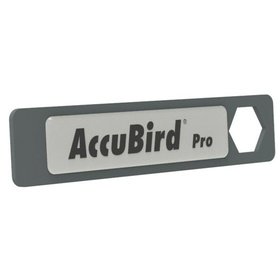 GESIPA® - Schlüssel komplett 1450858 für Accubird Pro CAS