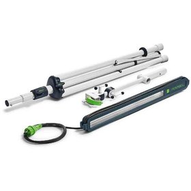 Festool - Streiflicht STL 450-Set SYSLITE