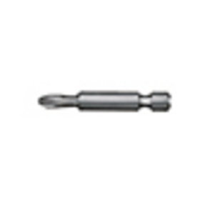 Makita® - PZ Bit 3 x 50mm P-06149