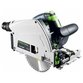 Festool - Tauchsäge TS 60 K-Plus Master Edition