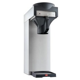 Melitta® - Kaffeemaschine 170MT, ohne Kanne