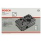 Bosch - Maschinenuntergestell für PVS 300 AE