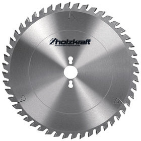 holzstar® - HM-Sägeblatt 305 x 2,6 x 1,8 x 30mm Z60 TF