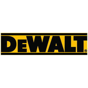 DeWALT - Betonverdichter DCE531N-XJ 18V / Basisversion