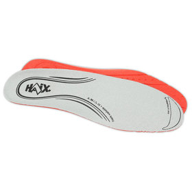 Haix - Insole PerfectFit Light medium, Größe UK 11.0 / EU 46