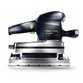 Festool - Schwingschleifer RS 100 Q-Plus