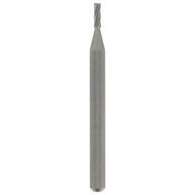 Bosch - Hochgeschwindigkeits-Fräsmesser 2,0mm (26150193JA)