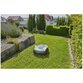 GARDENA - Mähroboter smart SILENO life 750 m² Set