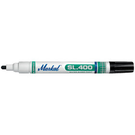 Markal® - Lackmarker SL. 400 rot